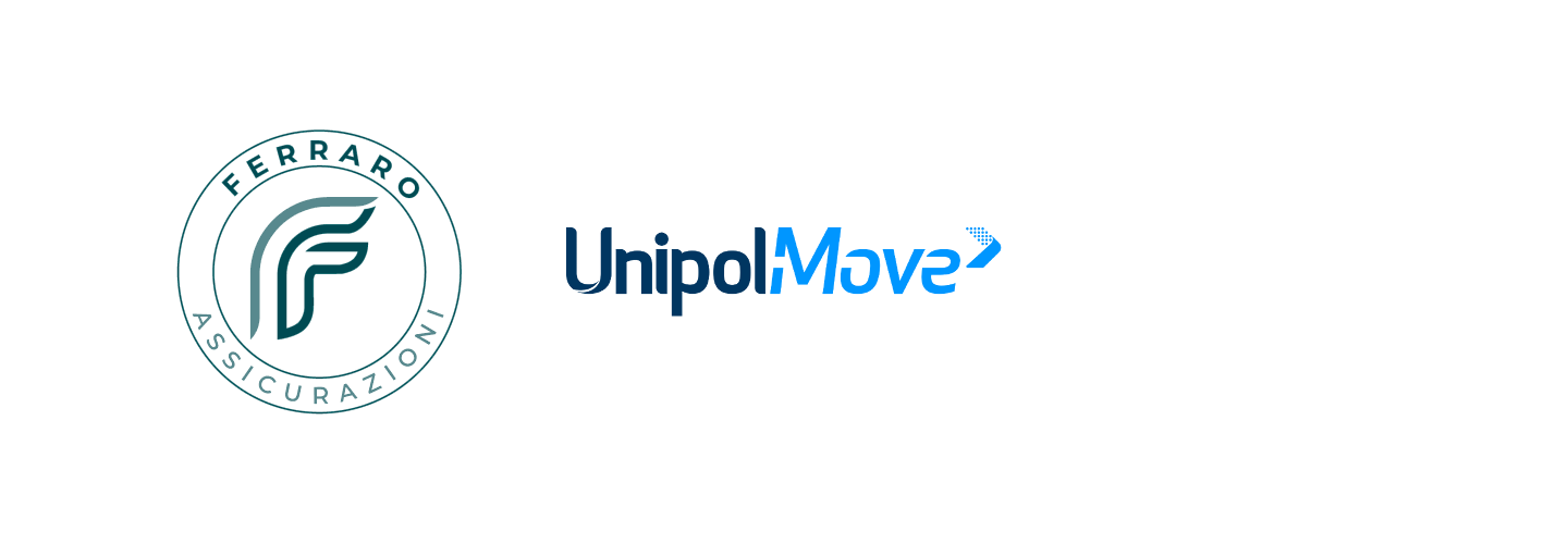 Unipolmove Ferraro Agenzia Generale Lamezia Terme