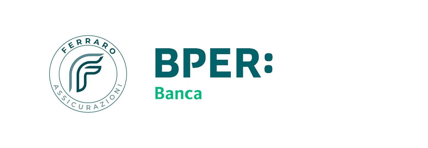 Bper banca Ferraro Agenzia Generale Lamezia Terme