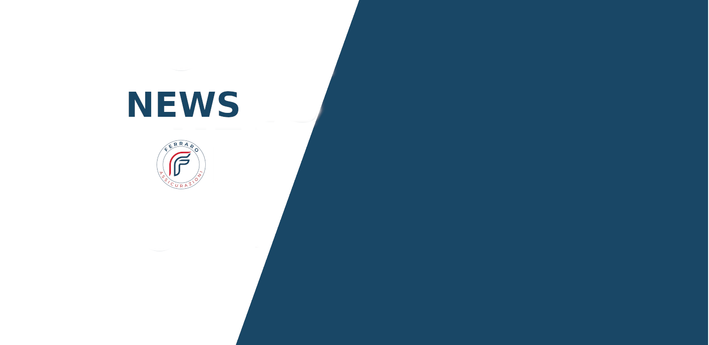 Leggi le news di ferraro assicurazioni agenzia generale unipol lamezia terme (cz)