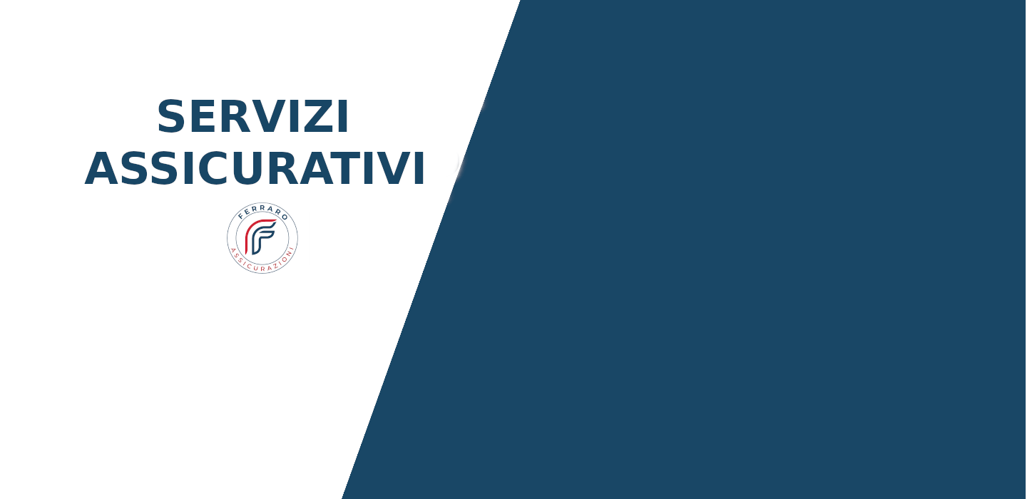 servizi assicurativi ferraro assicurazioni agenzia generale unipol lamezia terme (cz)