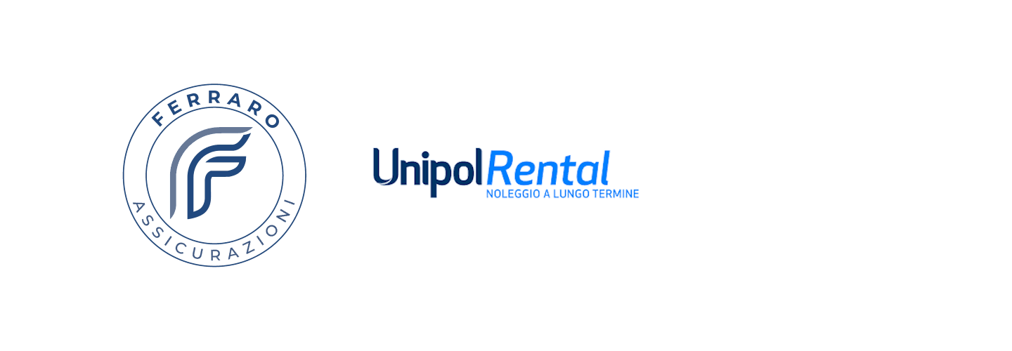 Unipolrental Ferraro Agenzia Generale Lamezia Terme